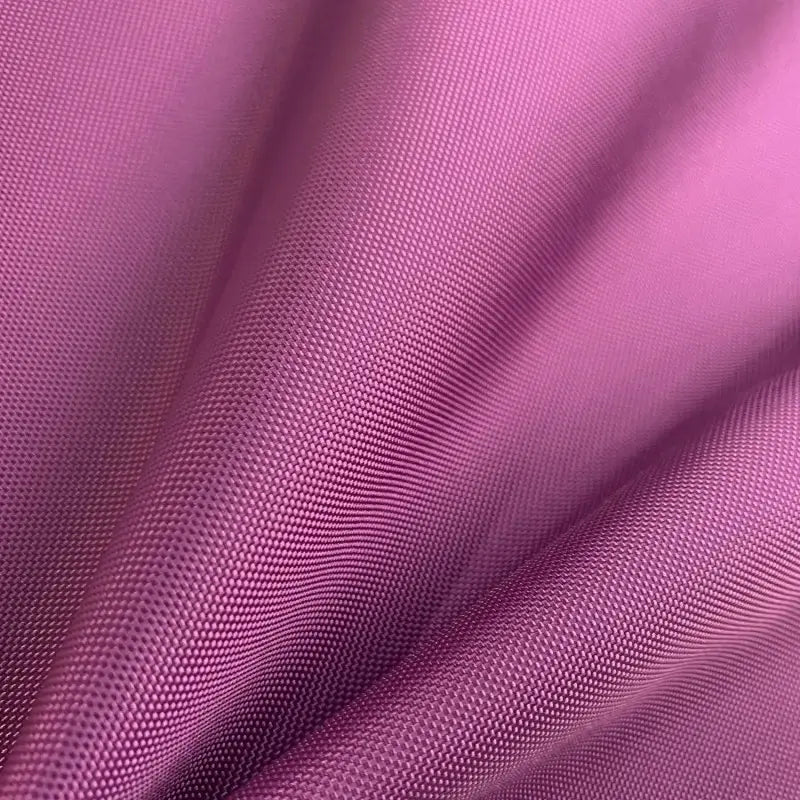 7oz 500 Denier Waterproof UV Treated Fire Retardant Polyester Fabric