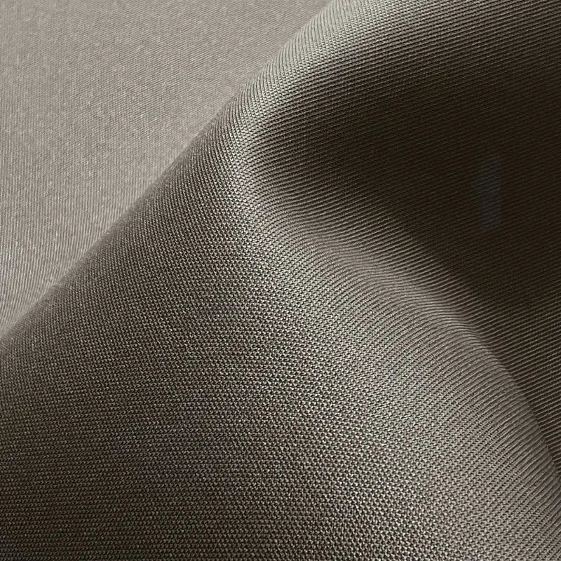 Foam Backed Car Headliner Fabric - Brushed Nylon Roof Lining