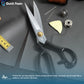Dressmaking Scissors - 23cm / 9in