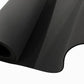 EPDM Rubber Foam Sheet