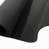 EPDM Rubber Foam Sheet