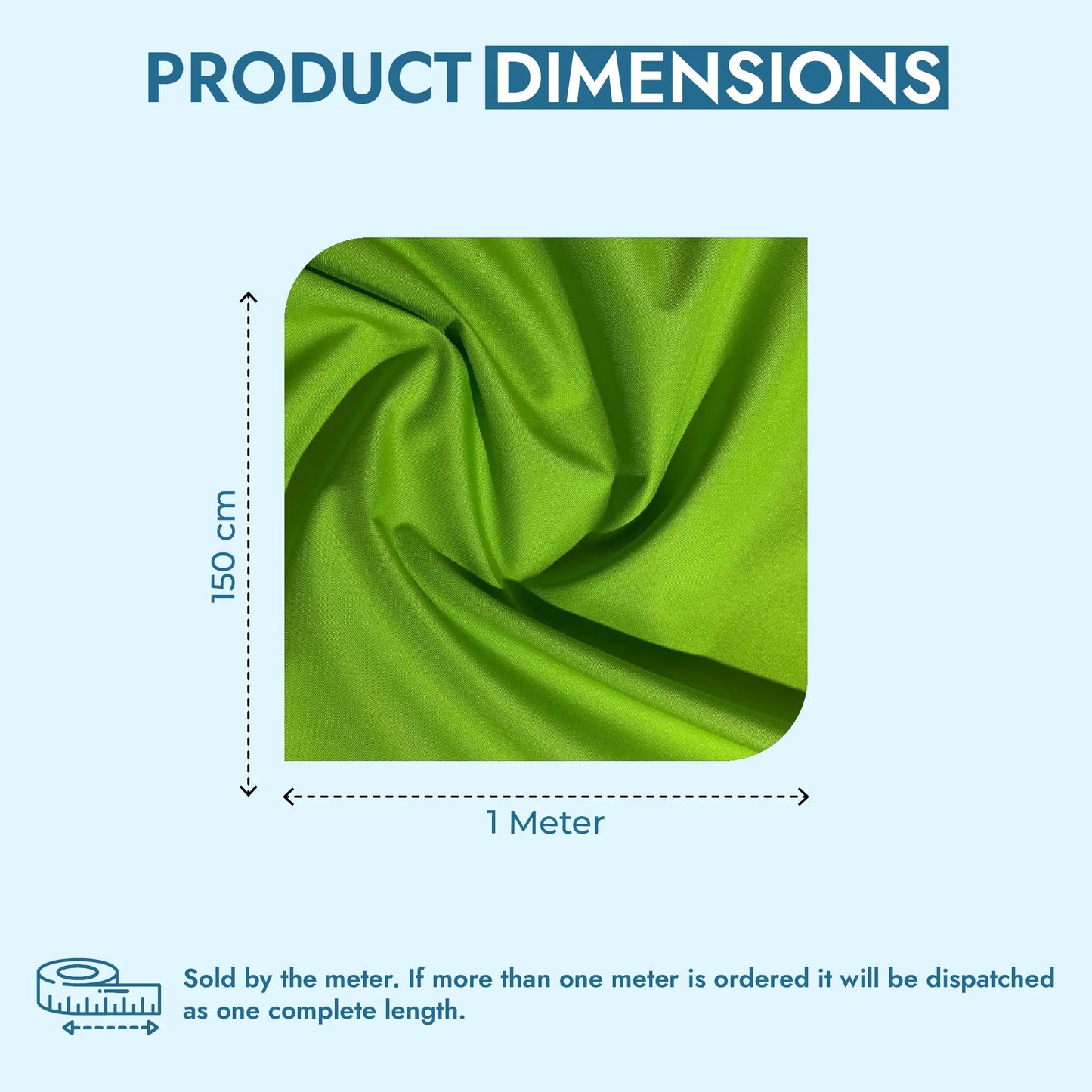 Waterproof Fabric Madrid Fire Retardant