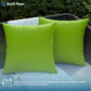 Waterproof Fabric Madrid Fire Retardant