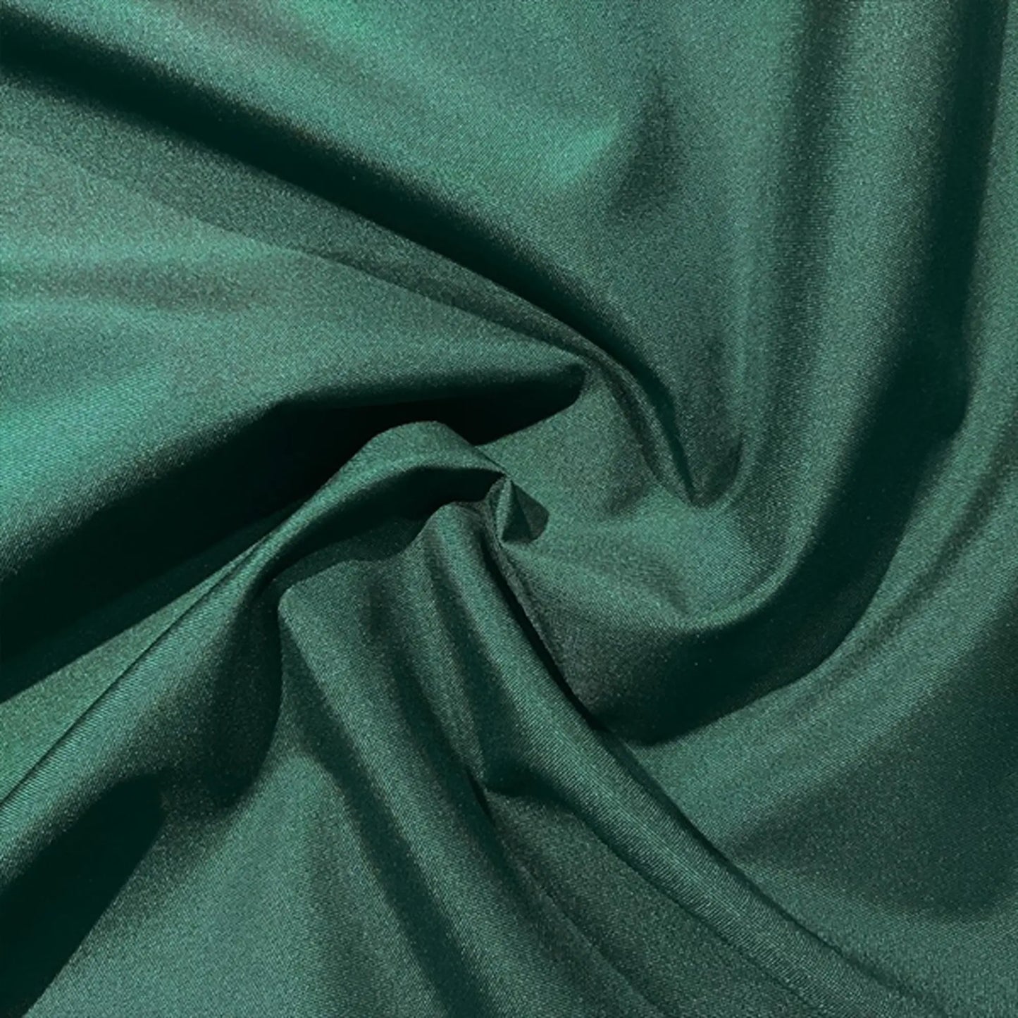 Waterproof Fabric Madrid Fire Retardant