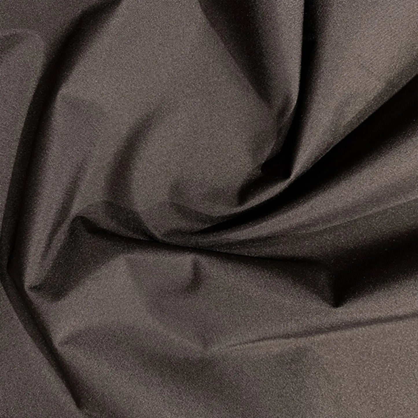 Waterproof Fabric Madrid Fire Retardant