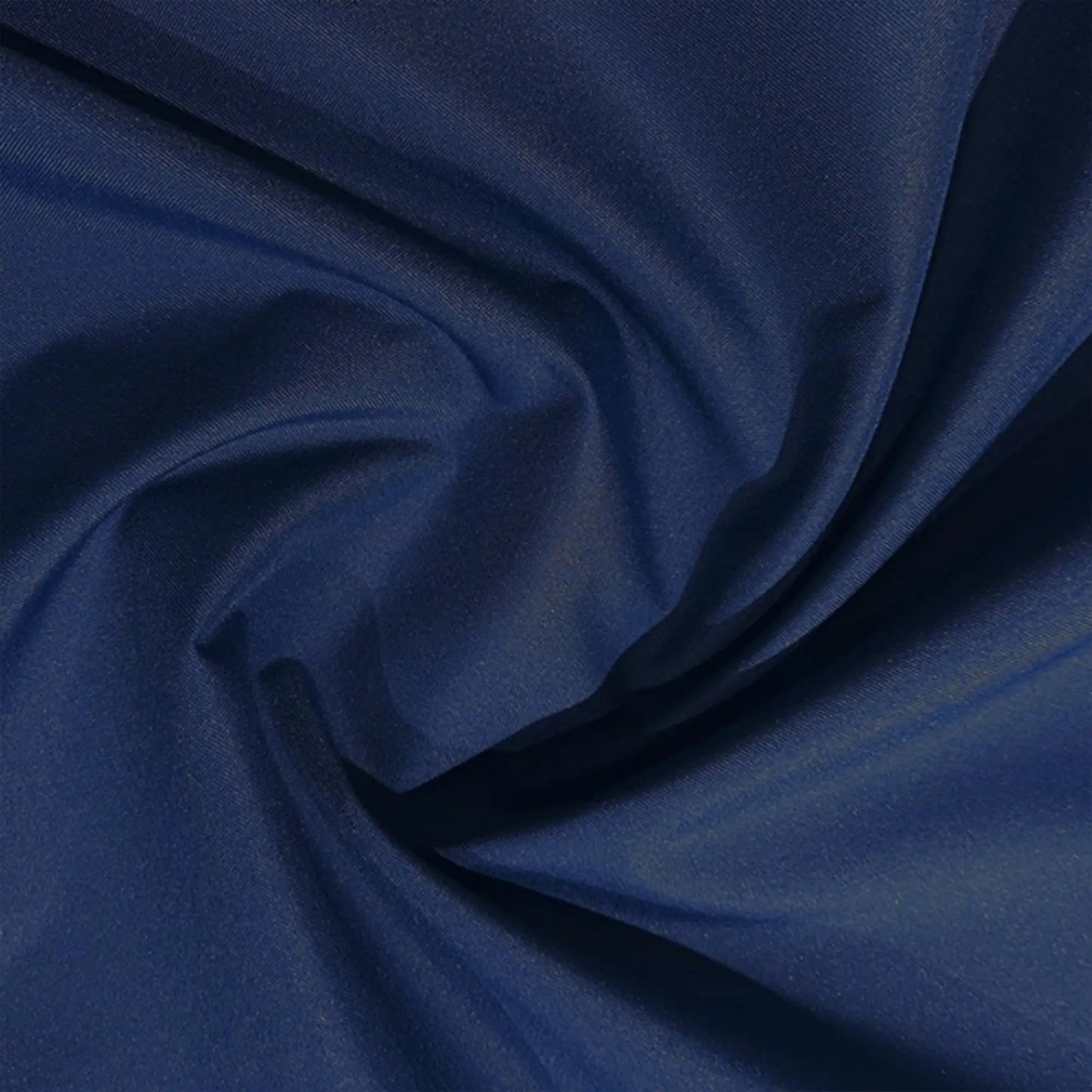 Waterproof Fabric Madrid Fire Retardant