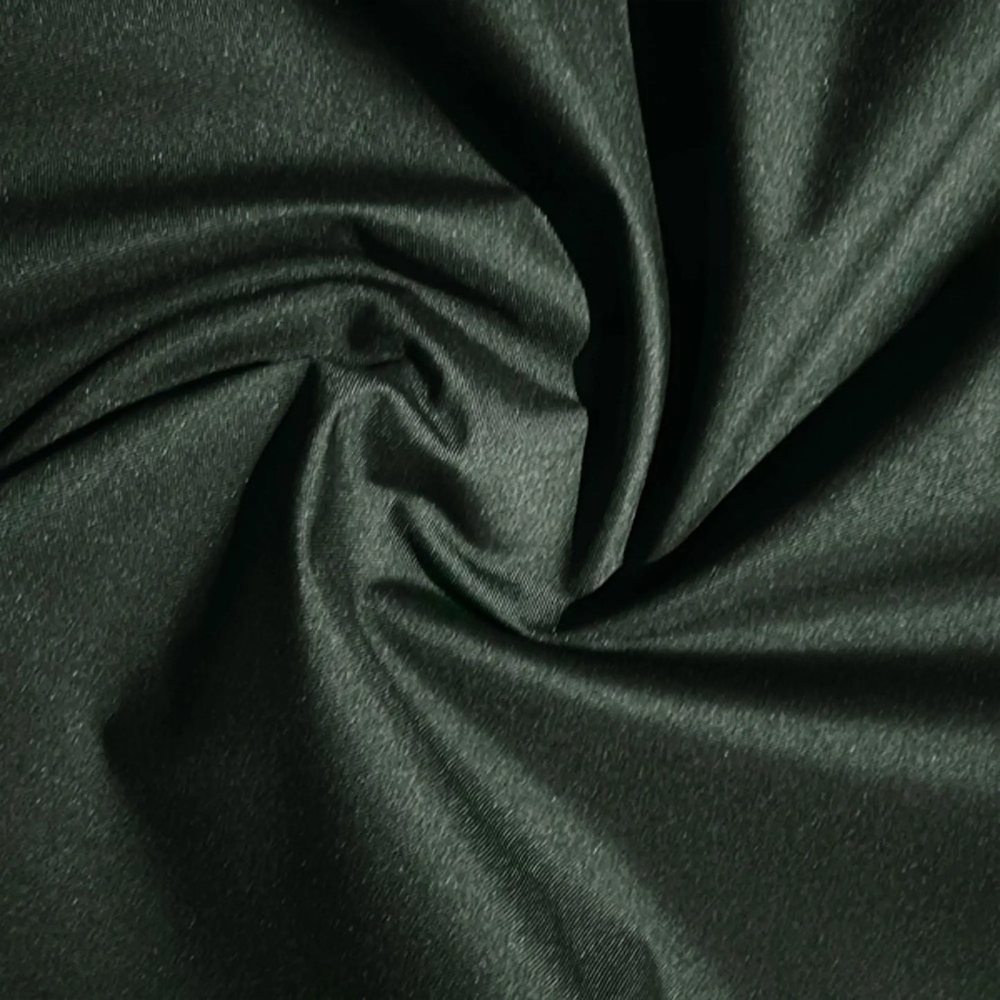 Waterproof Fabric Madrid Fire Retardant