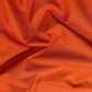 Waterproof Fabric Madrid Fire Retardant