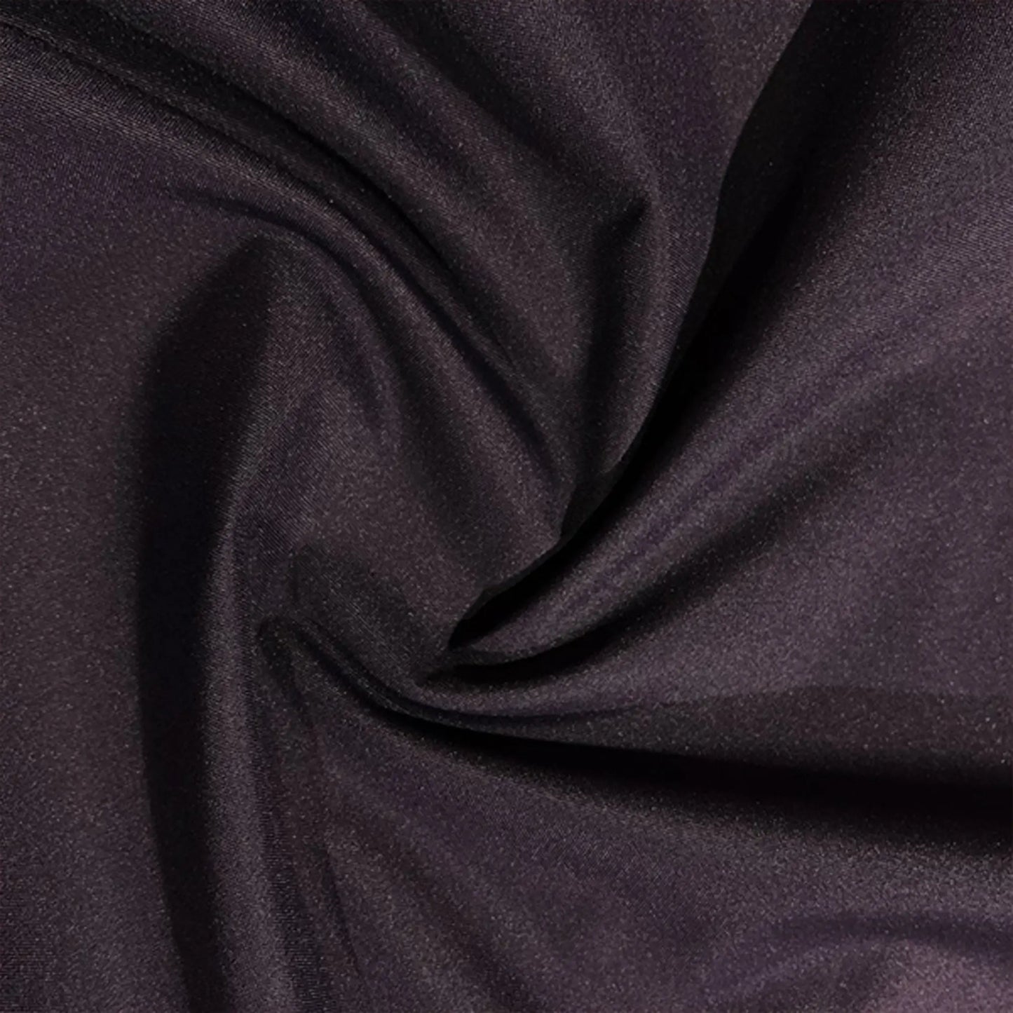Waterproof Fabric Madrid Fire Retardant
