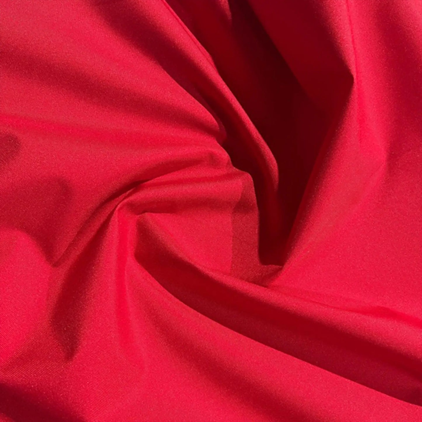 Waterproof Fabric Madrid Fire Retardant