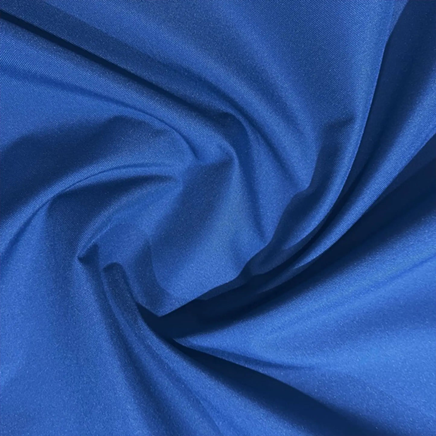 Waterproof Fabric Madrid Fire Retardant