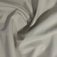 Waterproof Fabric Madrid Fire Retardant