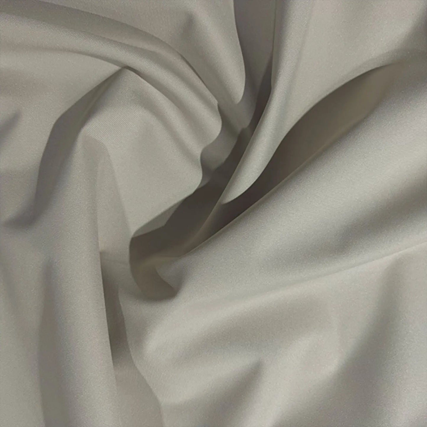 Waterproof Fabric Madrid Fire Retardant