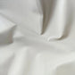 Waterproof Fabric Madrid Fire Retardant