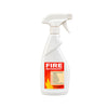Fabric Fire Retardant Spray - BS5852 Treatment for Natural & Synthetic Fabrics