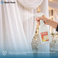 Fabric Fire Retardant Spray – BS5852 Treatment for Natural & Synthetic Fabrics