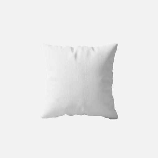 Fiber Filled Cushions - Comfortable, Supportive Seating Solutions
