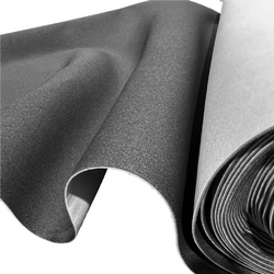 3 Metres Headliner Fabric with 2MM Foam Backing & Spray Adhesive