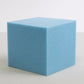 Foam Pit Cube - High-Density Safety Foam