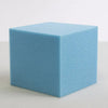 Foam Pit Cube - High-Density Safety Foam