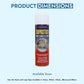 General Purpose Heavy Duty Spray Adhesive