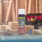 General Purpose Heavy Duty Spray Adhesive