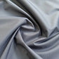 7oz 500 Denier Waterproof UV Treated Fire Retardant Polyester Fabric