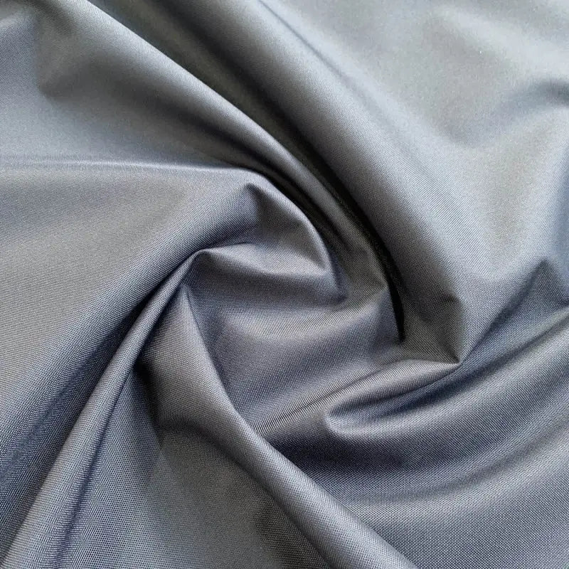 7oz 500 Denier Waterproof UV Treated Fire Retardant Polyester Fabric