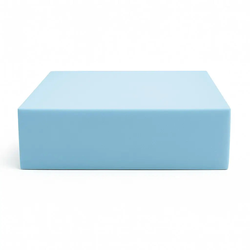 High Density Comfort Foam (BFS33/190)