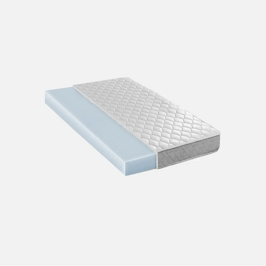 SF40 High-Density Foam