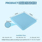 High-Firm Foam Sheet - Premium Seating Support for Long-Lasting Comfort
