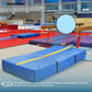High-Firm Foam Sheet - Premium Seating Support for Long-Lasting Comfort