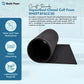 ImpactSeal Closed Cell Foam Sheet (BFSCC30)