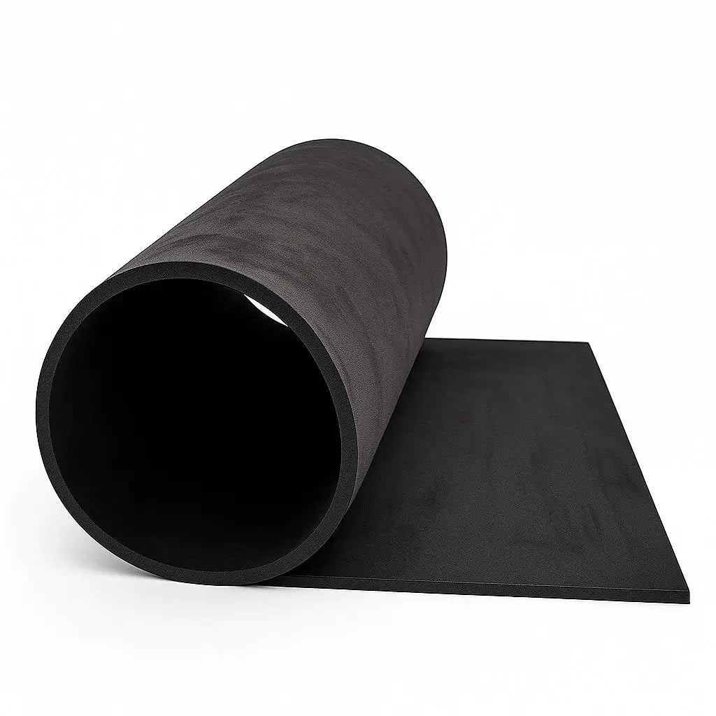 ImpactSeal Closed Cell Foam Sheet (BFSCC30) | Quick Foam