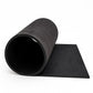 ImpactSeal Closed Cell Foam Sheet (BFSCC30)