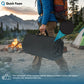 Indoor & Outdoor Roll-Out Sleepover Mattress