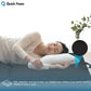 Indoor & Outdoor Roll-Out Sleepover Mattress