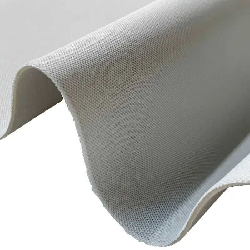 Foam Backed Car Headliner Fabric - Brushed Nylon Roof Lining