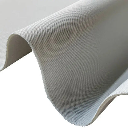 Foam Backed Car Headliner Fabric - Brushed Nylon Roof Lining