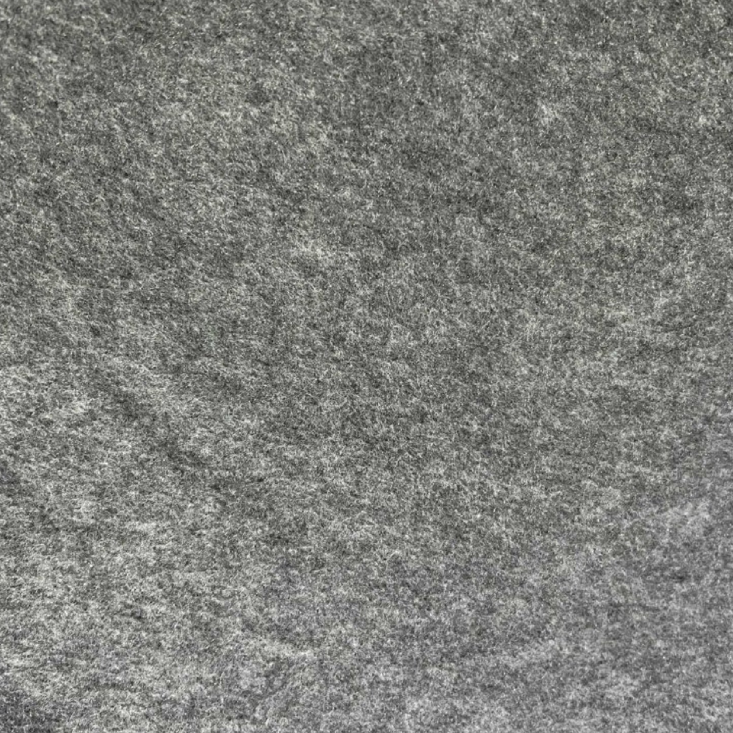 4 Way Stretch Car Van Carpet Lining Fabric Camper Conversions