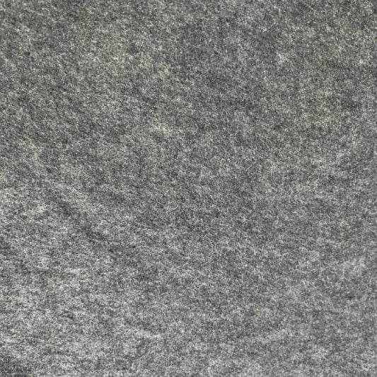 4 Way Stretch Car Van Carpet Lining Fabric Camper Conversions