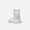 Loose Fibre 1 Kg - Versatile Filling for Cushions, Upholstery & Craft Projects