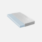 Medium Density SF33 Foam