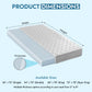 Medium Density SF33 Foam
