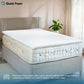 Memory Foam Sheet (BFSV50)