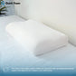 Memory Foam Sheet (BFSV50)
