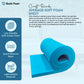 Medium Foam Sheet