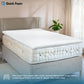 Memory Foam Mattress Toppers