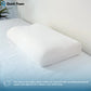 Memory Foam Mattress Toppers