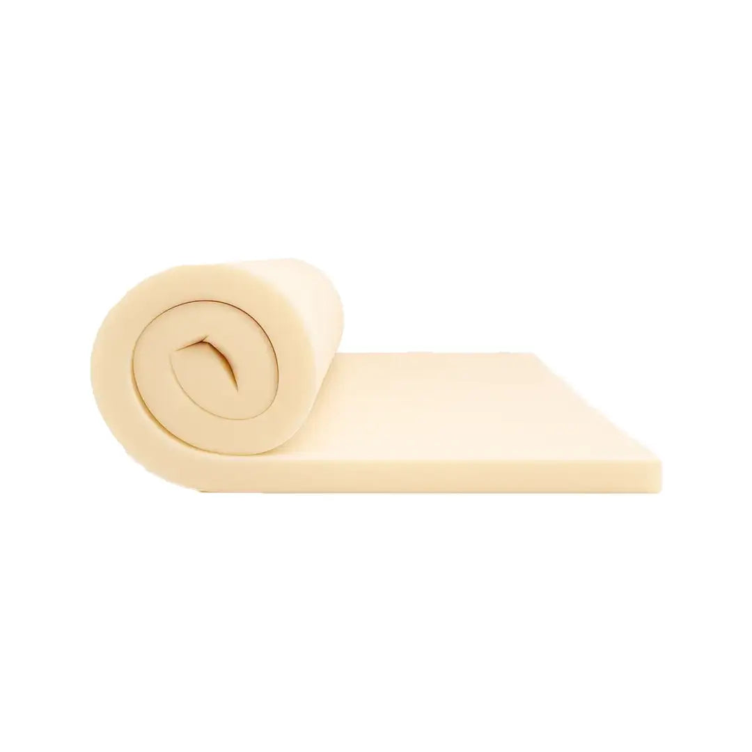 Memory Foam Sheet (BFSV50)